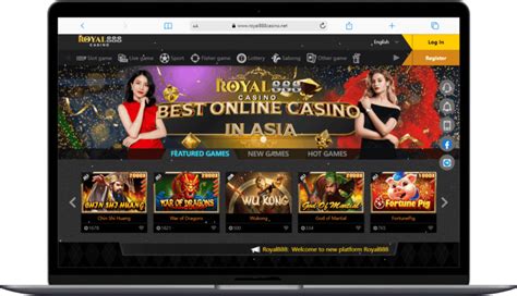 royal888casino.com|Free Registration .